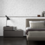 CELESTIA_WALL PAINTING