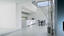 CLEAR FINISH MONOCOMPONENT