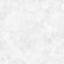 DUNE OPACO