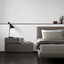 MATMOTION CHALK PAINT EFFECT