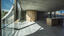 WALL2FLOOR PRIMER
